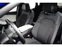 Ford Capri 250kW Dual-Motor AWD Premium | Warmtepomp | B&O Audio | Adaptieve Cruise Controle | HUD | Winter Pack | 360* Camera | Navigatie |