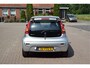 Peugeot 107 1.0-12V Millesim 200 5 Deurs Airco