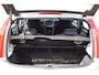 Peugeot 107 1.0-12V Millesim 200 5 Deurs Airco