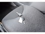 Peugeot 107 1.0-12V Millesim 200 5 Deurs Airco