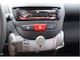 Peugeot 107 1.0-12V Millesim 200 5 Deurs Airco