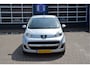 Peugeot 107 1.0-12V Millesim 200 5 Deurs Airco