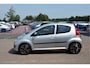 Peugeot 107 1.0-12V Millesim 200 5 Deurs Airco