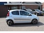 Peugeot 107 1.0-12V Millesim 200 5 Deurs Airco