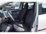 Peugeot 107 1.0-12V Millesim 200 5 Deurs Airco