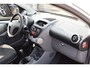 Peugeot 107 1.0-12V Millesim 200 5 Deurs Airco