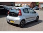 Peugeot 107 1.0-12V Millesim 200 5 Deurs Airco
