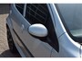 Peugeot 107 1.0-12V Millesim 200 5 Deurs Airco