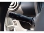 Peugeot 107 1.0-12V Millesim 200 5 Deurs Airco