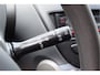 Peugeot 107 1.0-12V Millesim 200 5 Deurs Airco