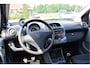 Peugeot 107 1.0-12V Millesim 200 5 Deurs Airco