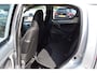 Peugeot 107 1.0-12V Millesim 200 5 Deurs Airco