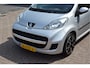 Peugeot 107 1.0-12V Millesim 200 5 Deurs Airco