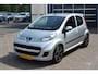 Peugeot 107 1.0-12V Millesim 200 5 Deurs Airco