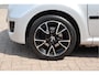 Peugeot 107 1.0-12V Millesim 200 5 Deurs Airco