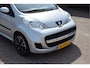 Peugeot 107 1.0-12V Millesim 200 5 Deurs Airco