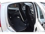 Peugeot 107 1.0-12V Millesim 200 5 Deurs Airco