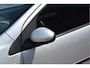 Peugeot 107 1.0-12V Millesim 200 5 Deurs Airco
