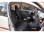 Peugeot 107 1.0-12V Millesim 200 5 Deurs Airco