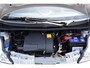 Peugeot 107 1.0-12V Millesim 200 5 Deurs Airco