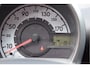 Peugeot 107 1.0-12V Millesim 200 5 Deurs Airco