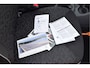 Peugeot 107 1.0-12V Millesim 200 5 Deurs Airco