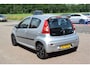 Peugeot 107 1.0-12V Millesim 200 5 Deurs Airco