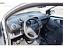 Peugeot 107 1.0-12V Millesim 200 5 Deurs Airco