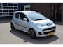 Peugeot 107 1.0-12V Millesim 200 5 Deurs Airco