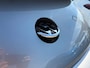 Volkswagen Beetle Cabriolet 1.4 TSI Sport BlueMotion, Automaat, Airco, fender Audio