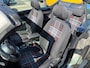 Volkswagen Beetle Cabriolet 1.4 TSI Sport BlueMotion, Automaat, Airco, fender Audio