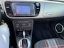 Volkswagen Beetle Cabriolet 1.4 TSI Sport BlueMotion, Automaat, Airco, fender Audio