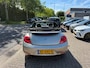 Volkswagen Beetle Cabriolet 1.4 TSI Sport BlueMotion, Automaat, Airco, fender Audio