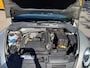 Volkswagen Beetle Cabriolet 1.4 TSI Sport BlueMotion, Automaat, Airco, fender Audio