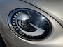 Volkswagen Beetle Cabriolet 1.4 TSI Sport BlueMotion, Automaat, Airco, fender Audio