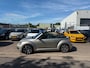 Volkswagen Beetle Cabriolet 1.4 TSI Sport BlueMotion, Automaat, Airco, fender Audio