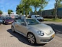 Volkswagen Beetle Cabriolet 1.4 TSI Sport BlueMotion, Automaat, Airco, fender Audio