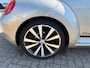 Volkswagen Beetle Cabriolet 1.4 TSI Sport BlueMotion, Automaat, Airco, fender Audio
