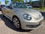 Volkswagen Beetle Cabriolet 1.4 TSI Sport BlueMotion, Automaat, Airco, fender Audio