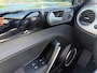 Volkswagen Beetle Cabriolet 1.4 TSI Sport BlueMotion, Automaat, Airco, fender Audio