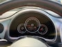 Volkswagen Beetle Cabriolet 1.4 TSI Sport BlueMotion, Automaat, Airco, fender Audio