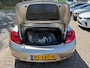 Volkswagen Beetle Cabriolet 1.4 TSI Sport BlueMotion, Automaat, Airco, fender Audio