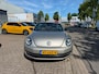 Volkswagen Beetle Cabriolet 1.4 TSI Sport BlueMotion, Automaat, Airco, fender Audio