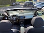 Volkswagen Beetle Cabriolet 1.4 TSI Sport BlueMotion, Automaat, Airco, fender Audio