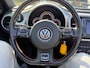 Volkswagen Beetle Cabriolet 1.4 TSI Sport BlueMotion, Automaat, Airco, fender Audio