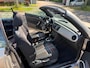 Volkswagen Beetle Cabriolet 1.4 TSI Sport BlueMotion, Automaat, Airco, fender Audio