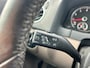 Volkswagen Golf Plus 1.4 TSI Comfortline AUTOMAAT, Cruise, ECC