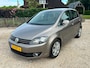 Volkswagen Golf Plus 1.4 TSI Comfortline AUTOMAAT, Cruise, ECC