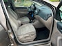 Volkswagen Golf Plus 1.4 TSI Comfortline AUTOMAAT, Cruise, ECC