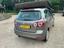 Volkswagen Golf Plus 1.4 TSI Comfortline AUTOMAAT, Cruise, ECC